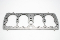 Picture of Cometic 38-48 Ford Flathead V8 24 Bolt 3-375 inch Bore -051 inch MLS Head Gasket