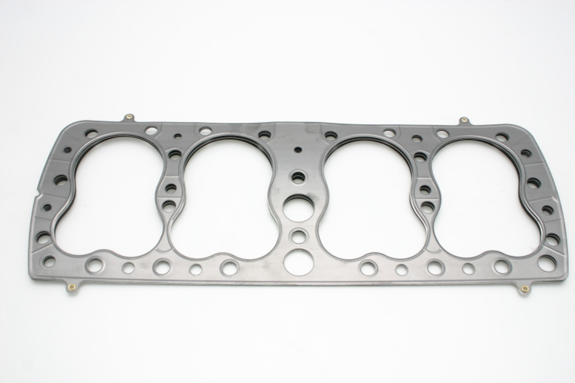 Picture of Cometic 38-48 Ford Flathead V8 24 Bolt 3-375 inch Bore -051 inch MLS Head Gasket