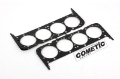Picture of Cometic 38-48 Ford Flathead V8 24 Bolt 3-375 inch Bore -051 inch MLS Head Gasket