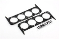 Picture of Cometic 38-48 Ford Flathead V8 24 Bolt 3-375 inch Bore -051 inch MLS Head Gasket