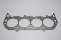 Picture of Cometic Chevy BB Gen IV 396-402-427-454 H-G 4-320 inch Bore -040 inch MLS Head Gasket