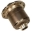 Picture of Ford Racing 2015-2016 Mustang GT Torsen Differential