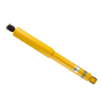 Picture of Bilstein B6 1972-1988 Porsche 911 S - 911 Turbo Rear 46mm Monotube Shock Absorber