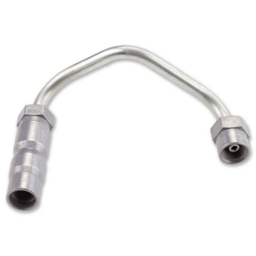Picture of Industrial Injection 01-04-5 Chevrolet GM 6-6L Duramax LB7 Injection Line - Cylinders 3 and 6
