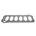 Picture of Industrial Injection Dodge 12V 2nd Gen 12mm Gorilla Girdle w-ARP XL Main Studs