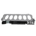 Picture of Industrial Injection Dodge 12V 2nd Gen 12mm Gorilla Girdle w-ARP XL Main Studs