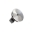 Picture of Industrial Injection Dodge 12V-24V-4BT Freeze Plug Side Plate