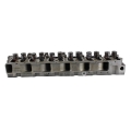 Picture of Industrial Injection 4BT Engine Fire Ring-Port Valve Bowls-Exh Port-Mill Intake Off CNC Port Intake