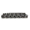 Picture of Industrial Injection 89-98 Dodge Cummins 5-9L 12V Premium Stock Plus Head