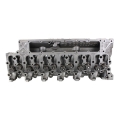 Picture of Industrial Injection 89-98 Dodge Cummins 5-9L 12V Premium Stock Plus Head