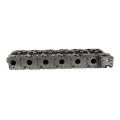 Picture of Industrial Injection 03-07 Dodge Cummins 5-9L Stock Head