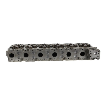 Picture of Industrial Injection 07-5-18 Dodge Cummins 6-7L Stock Head