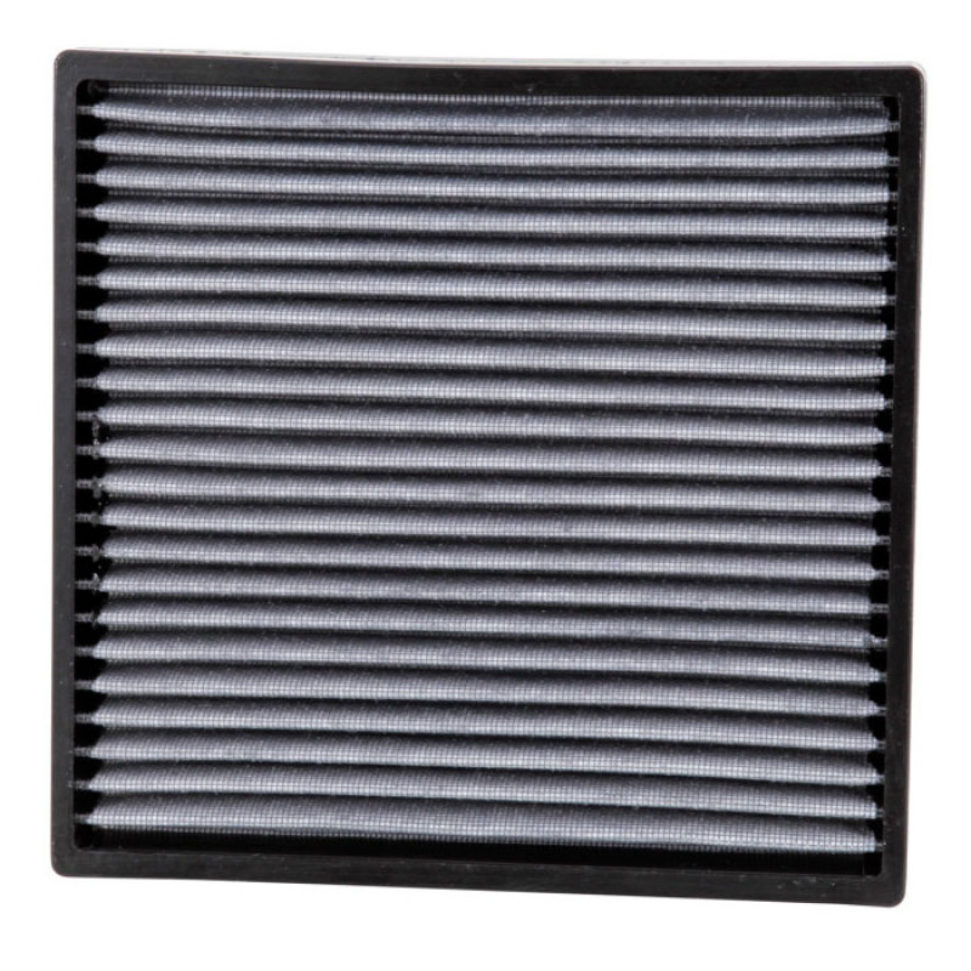 Picture of K&N 03-14 Honda Accord-Civic-Odyssey - 04-14 Acura TL-TSX-RL-CSX Cabin Air Filter