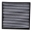 Picture of K&N 03-14 Honda Accord-Civic-Odyssey - 04-14 Acura TL-TSX-RL-CSX Cabin Air Filter