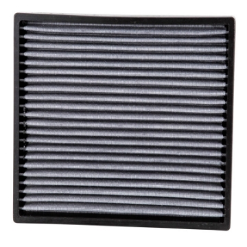 Picture of K&N 03-14 Honda Accord-Civic-Odyssey - 04-14 Acura TL-TSX-RL-CSX Cabin Air Filter