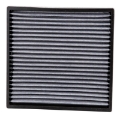 Picture of K&N 03-14 Honda Accord-Civic-Odyssey - 04-14 Acura TL-TSX-RL-CSX Cabin Air Filter
