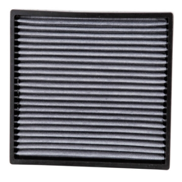 Picture of K&N 03-14 Honda Accord-Civic-Odyssey - 04-14 Acura TL-TSX-RL-CSX Cabin Air Filter