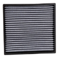 Picture of K&N 03-14 Honda Accord-Civic-Odyssey - 04-14 Acura TL-TSX-RL-CSX Cabin Air Filter