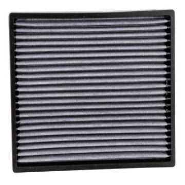 Picture of K&N 03-14 Honda Accord-Civic-Odyssey - 04-14 Acura TL-TSX-RL-CSX Cabin Air Filter