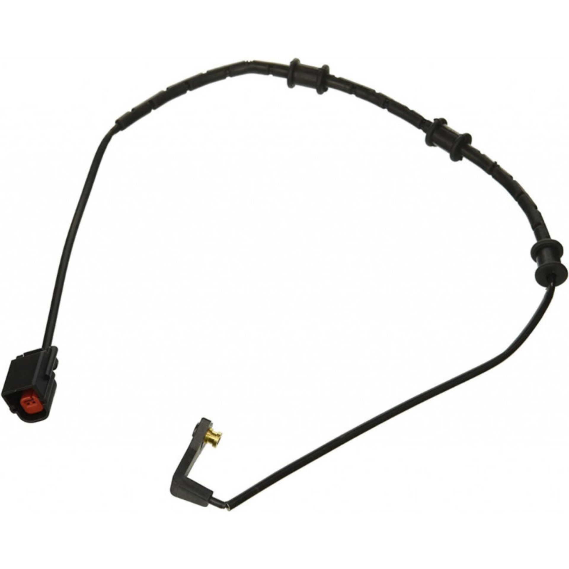 Picture of Centric 10-15 BMW 7-Series Front Brake Sensor Wire