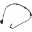 Picture of Centric 10-15 BMW 7-Series Front Brake Sensor Wire