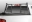 Picture of BackRack 99-23 Ford F250-350-450 Half Louvered Rack Frame Only Requires Hardware