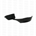 Picture of Seibon 09-10 Nissan 370Z SR-Style Carbon Fiber Rear Lip
