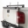 Picture of BackRack 14-18 Chevy-GMC Silverado Sierra Rear Bar