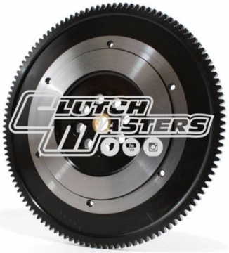 Picture of Clutch Masters 90-00 Honda Accord - 99-00 Prelude 725 Series Steel Flywheel