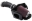 Picture of K&N 10-14 Ford Mustang Shelby GT 5-4L V8 Performance Intake Kit