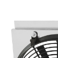 Picture of Mishimoto 67-72 Chevy-GM C-K Truck Performance Aluminum Fan Shroud