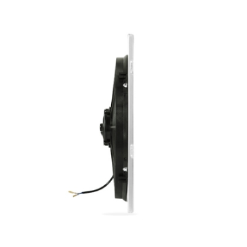 Picture of Mishimoto 87-06 Jeep Wrangler YJ & TJ Performance Fan Shroud Kit
