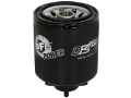 Picture of aFe Diesel Fuel Systems DFS780 Series 11-12 Dodge Diesel 6-7L L6 Full Time Operation