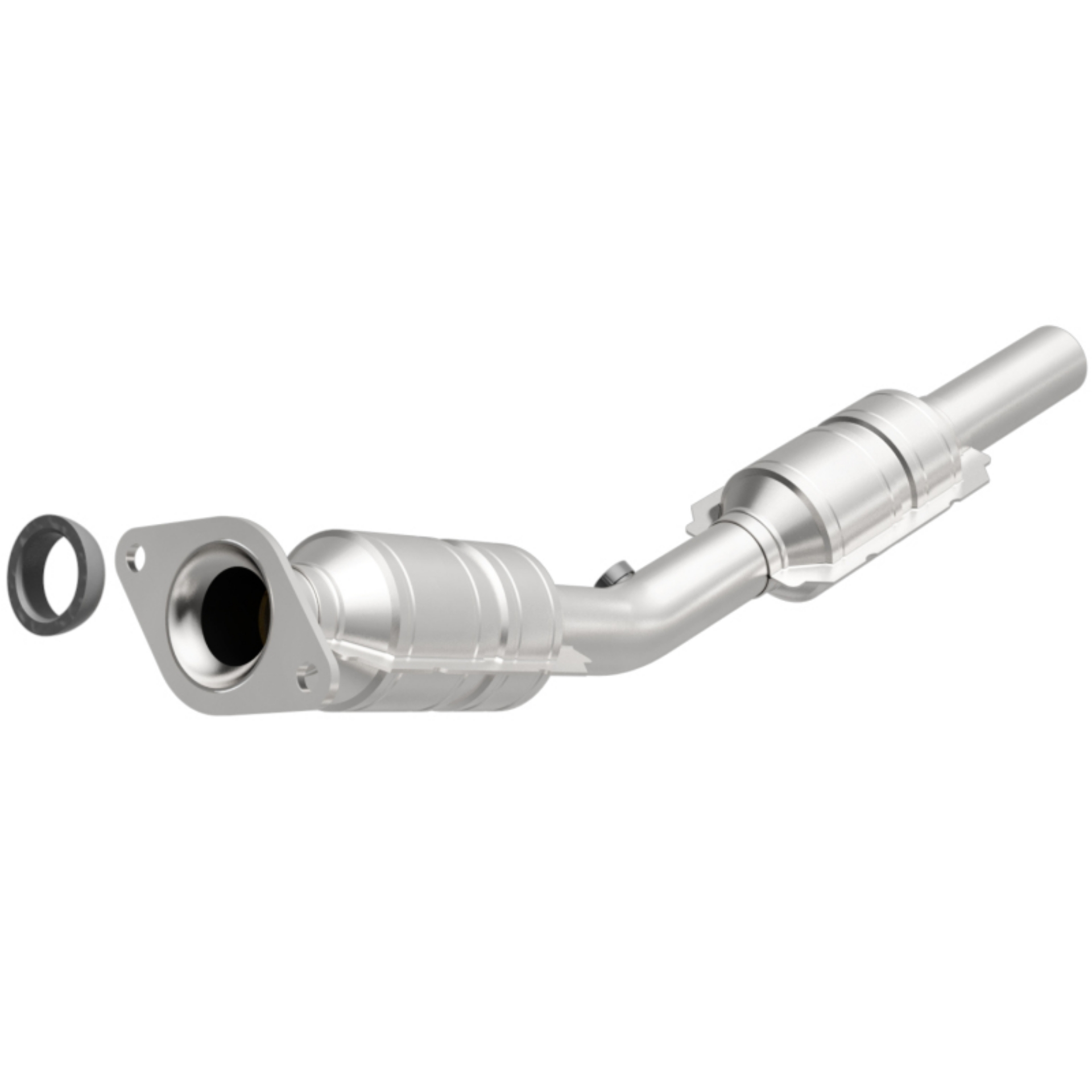 Picture of MagnaFlow Conv DF 03-04 Toyota Corolla 1-8L