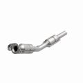 Picture of MagnaFlow Conv DF 03-04 Toyota Corolla 1-8L