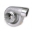 Picture of KraftWerks Supercharger Rotrex C38-81