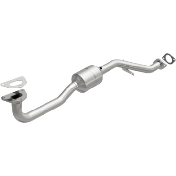 Picture of MagnaFlow Conv DF 04-05 Subaru Legacy - Outback 2-5L