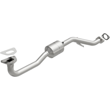 Picture of MagnaFlow Conv DF 04-05 Subaru Legacy - Outback 2-5L