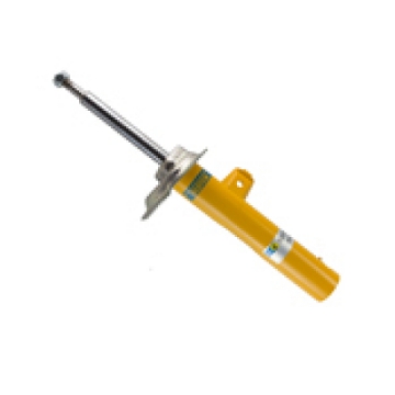 Picture of Bilstein B6 HD 01-05 BMW 325xi-330xi Front Right Twintube Strut Assembly