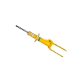 Picture of Bilstein B6 HD 11-15 Porsche Cayenne - VW Touareg w-o Elect Susp Front Right Twintube Strut Assembly
