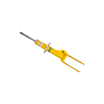 Picture of Bilstein B6 HD 11-15 Porsche Cayenne - VW Touareg w-o Elect Susp Front Right Twintube Strut Assembly