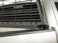 Picture of BackRack Dodge Ram 2009+ - 5-5ft Bed Only Standard No Drill Hardware Kit