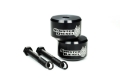 Picture of Sinister Diesel 05-10 Ford F250-350 Black 4wd Only Leveling Kit