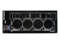 Picture of Sinister Diesel 06-07 Ford Black Diamond Head Gaskets for Ford 6-0L 20mm