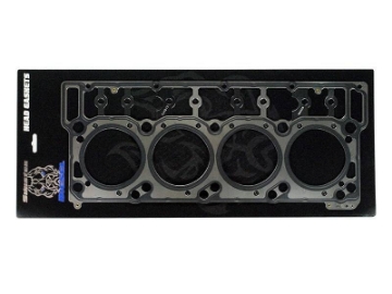 Picture of Sinister Diesel 06-07 Ford Black Diamond Head Gaskets for Ford 6-0L 20mm