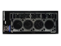 Picture of Sinister Diesel 06-07 Ford Black Diamond Head Gaskets for Ford 6-0L 20mm
