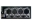 Picture of Sinister Diesel 01-10 Chevy Black Diamond Head Gasket for Duramax Pass- C