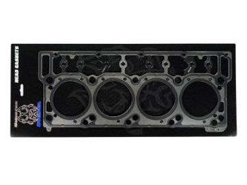 Picture of Sinister Diesel 03-06 Ford Black Diamond Head Gaskets for Ford 6-0L 18mm