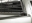 Picture of BackRack 2015+ Colorado-Canyon Standard No Drill Hardware Kit