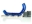Picture of Sinister Diesel 08-10 Ford 6-4L Powerstroke Cold Side Intercooler Pipe